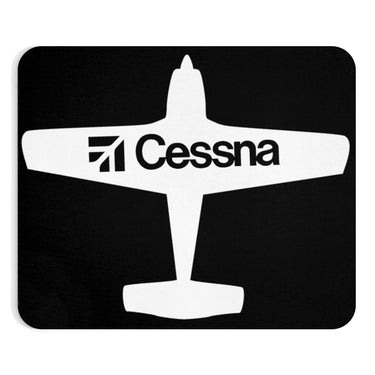 CESSNA - MOUSE PAD Printify